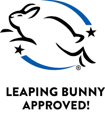 leaping-bunny
