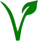 V-LABEL-symbol